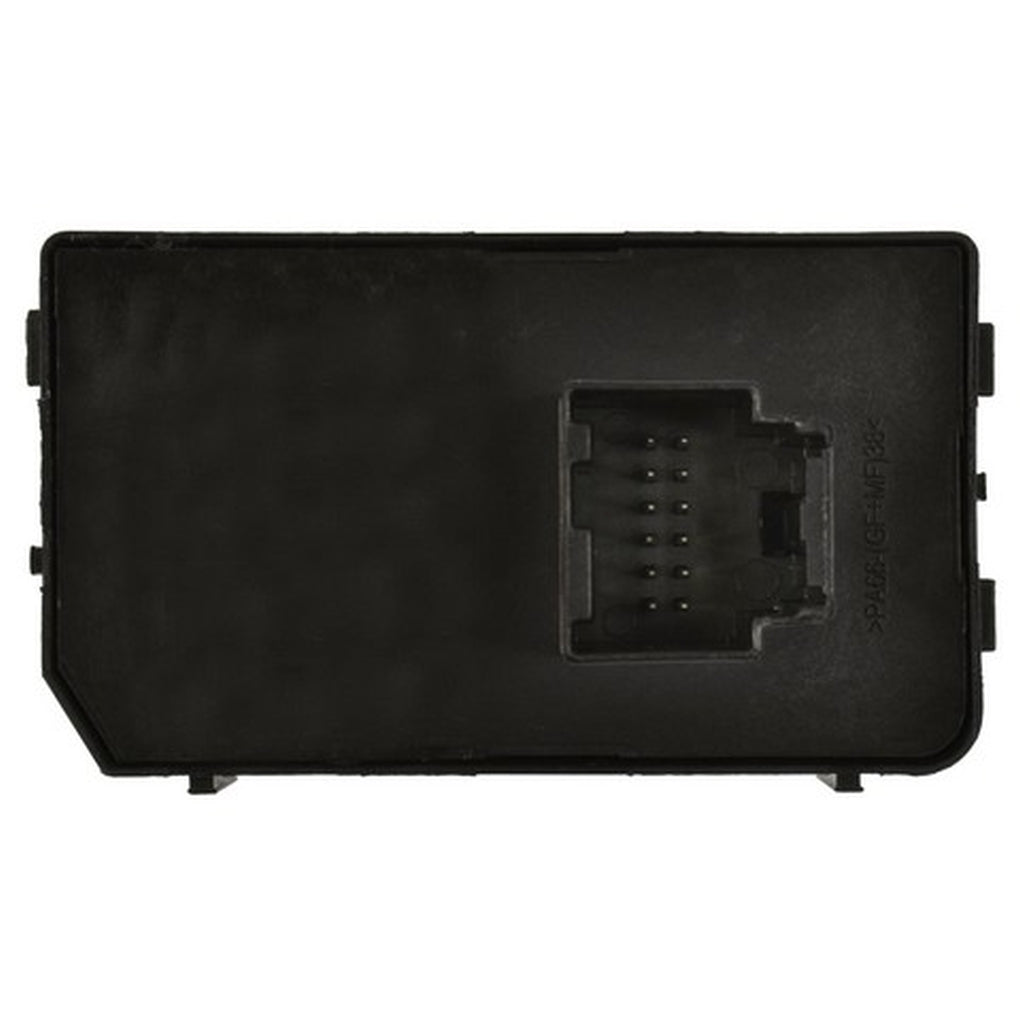 Standard - HLS1690 - Headlight Switch