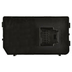 Standard - HLS1690 - Headlight Switch