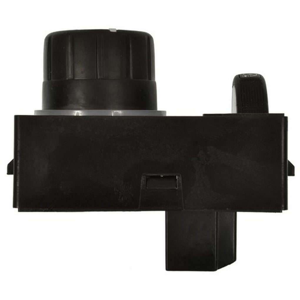 Standard - HLS1690 - Headlight Switch