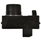 Standard - HLS1690 - Headlight Switch