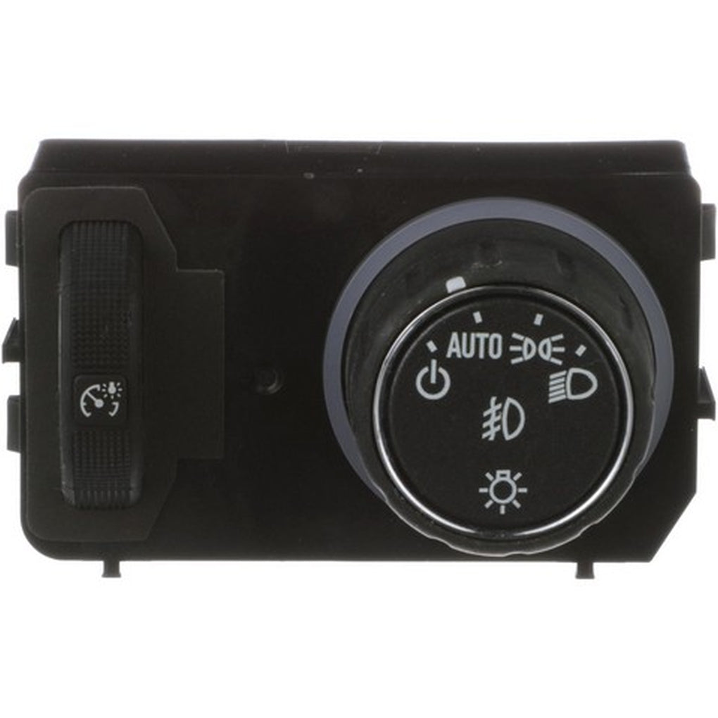 Standard - HLS1691 - Headlight Switch
