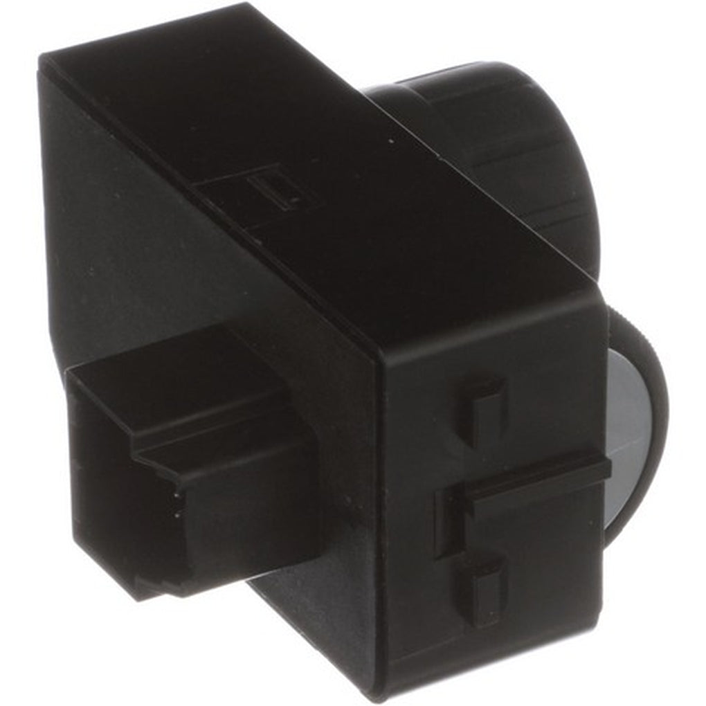 Standard - HLS1691 - Headlight Switch