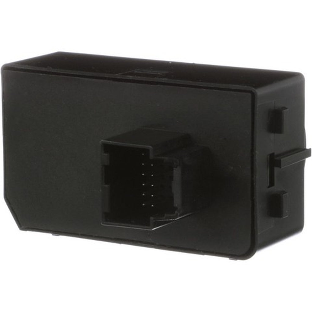 Standard - HLS1691 - Headlight Switch