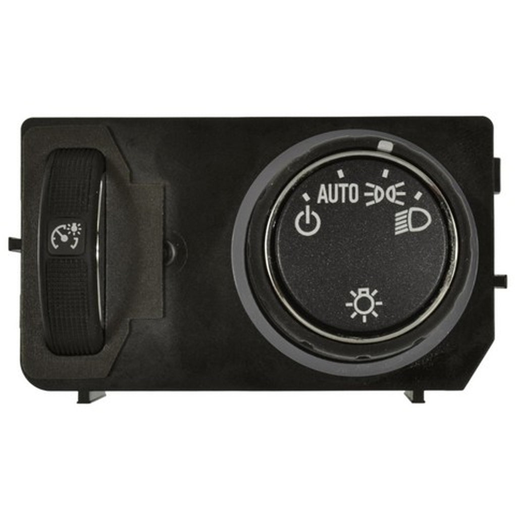 Standard - HLS1696 - Headlight Switch