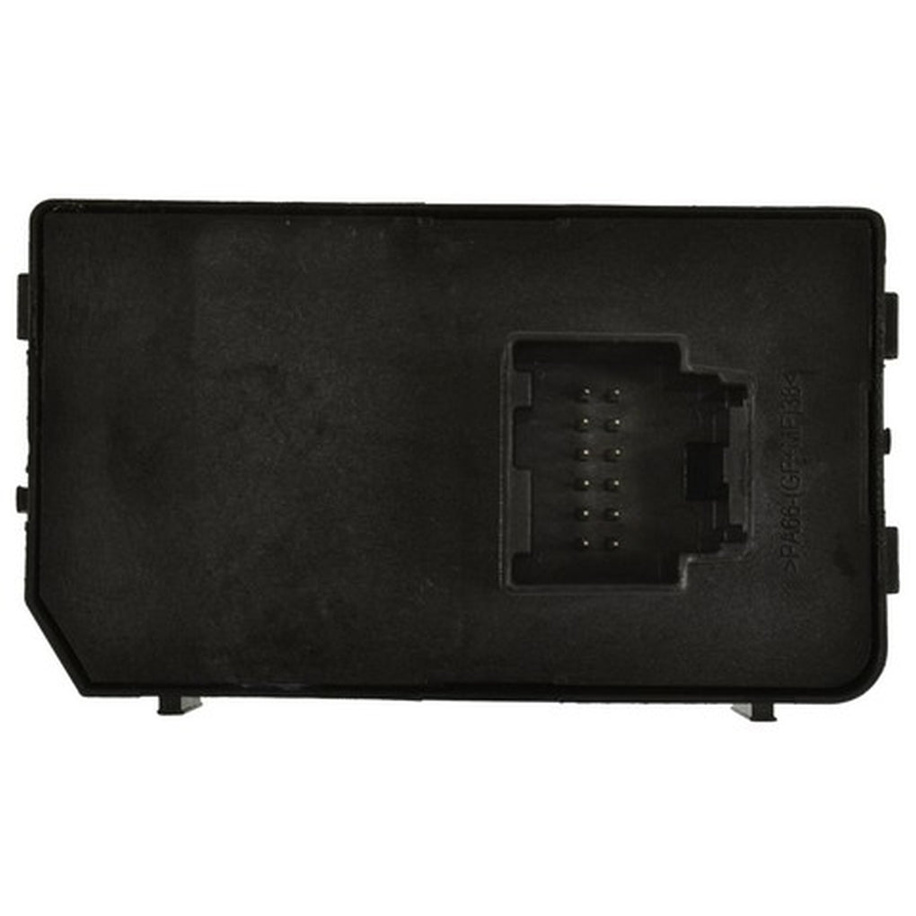 Standard - HLS1696 - Headlight Switch