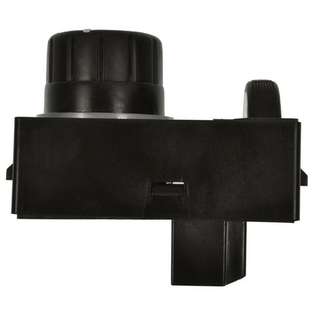 Standard - HLS1696 - Headlight Switch