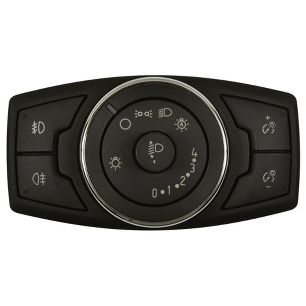 Standard - HLS1700 - Headlight Switch