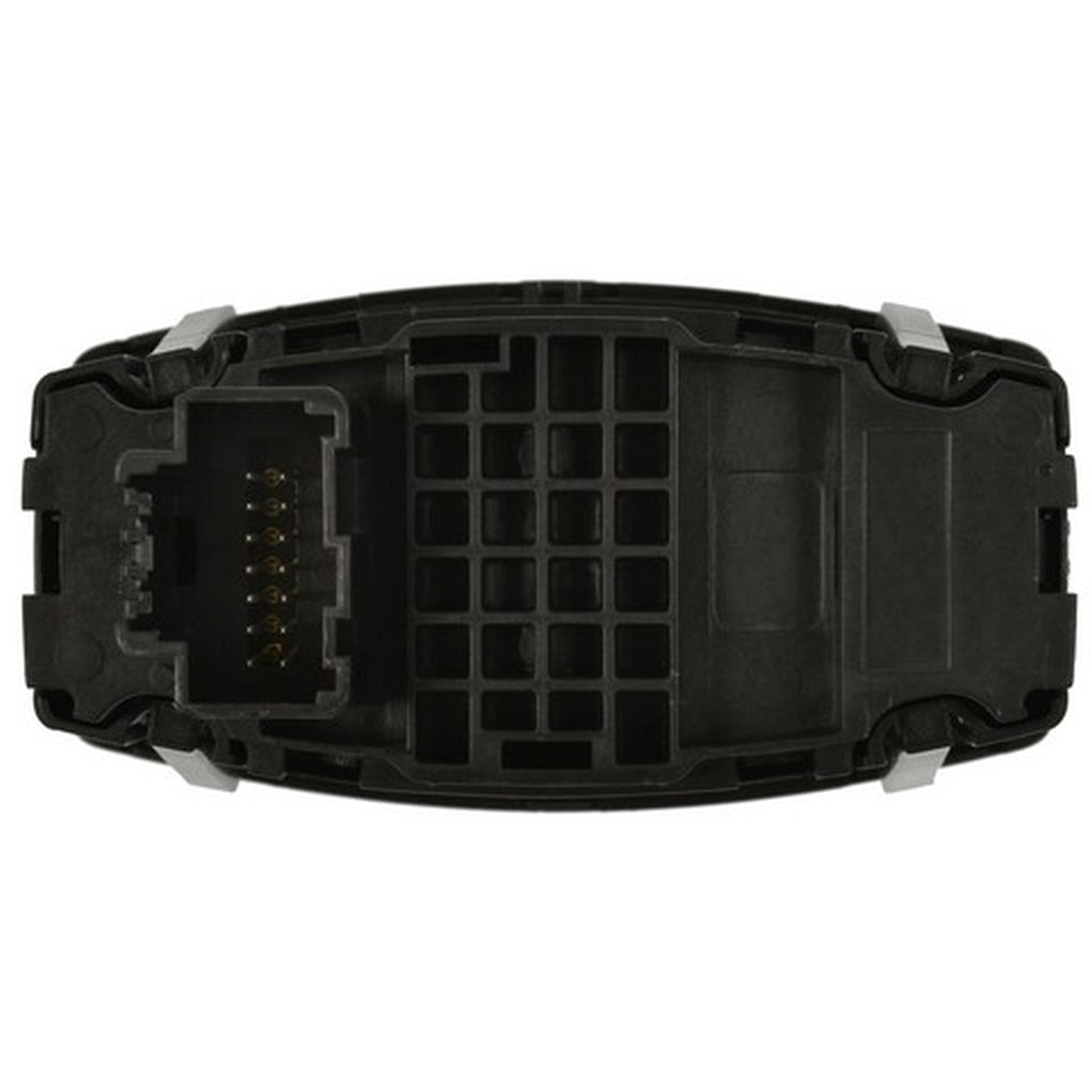 Standard - HLS1700 - Headlight Switch
