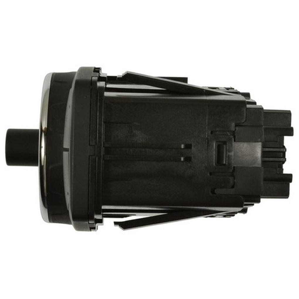 Standard - HLS1700 - Headlight Switch