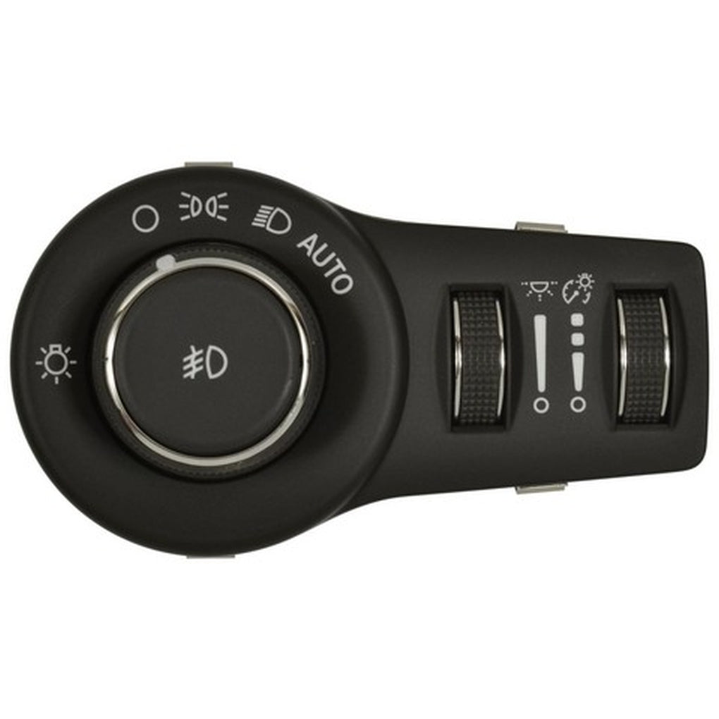 Standard - HLS1702 - Headlight Switch
