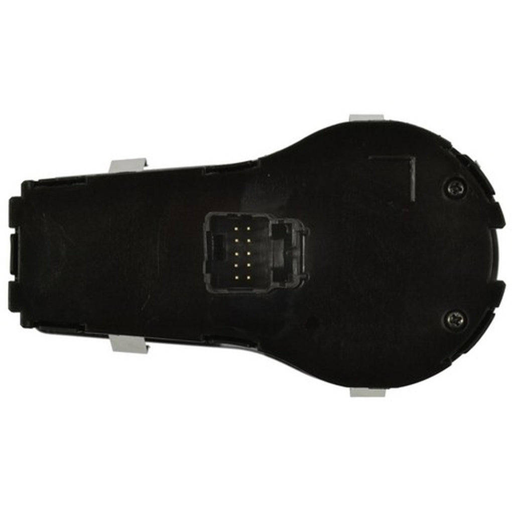 Standard - HLS1702 - Headlight Switch