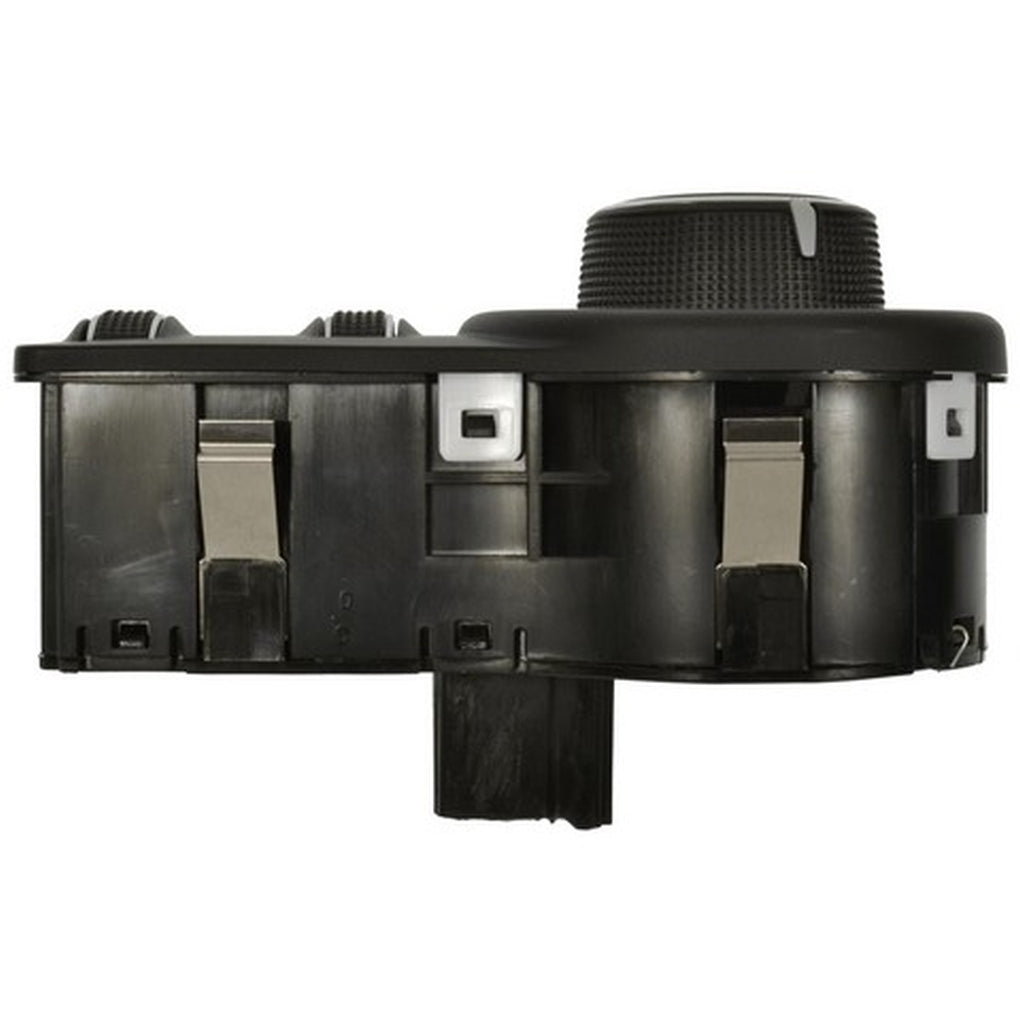 Standard - HLS1702 - Headlight Switch