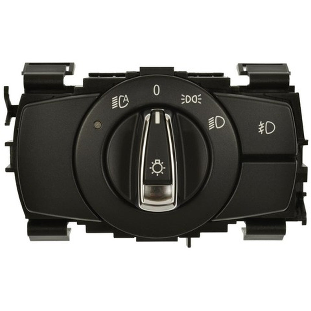 Standard - HLS1718 - Headlight Switch