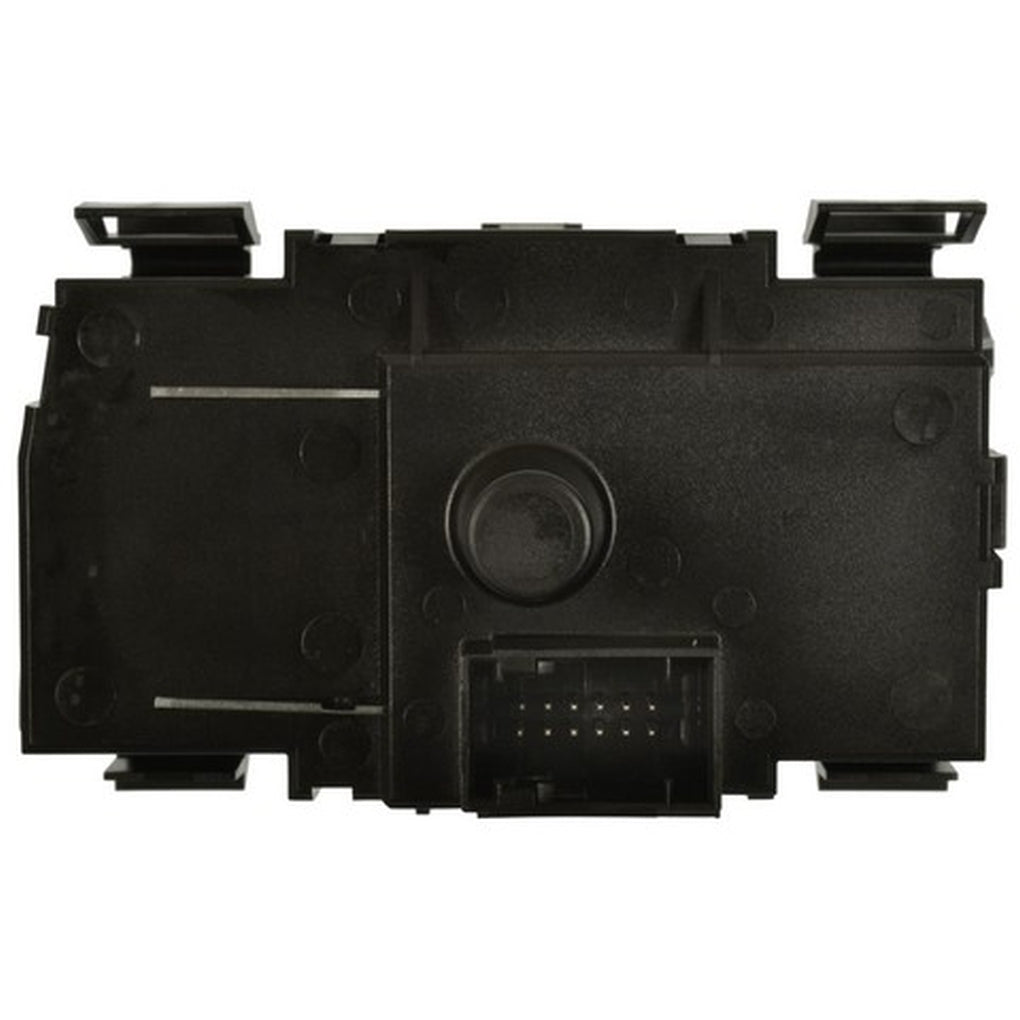Standard - HLS1718 - Headlight Switch