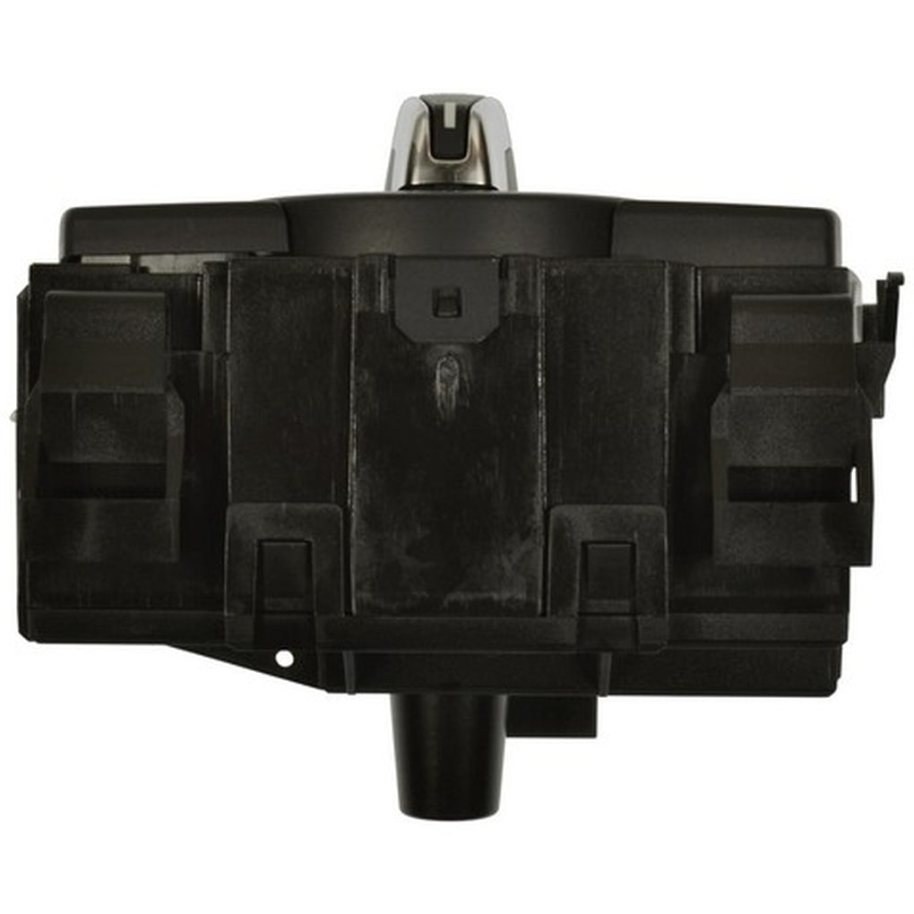 Standard - HLS1718 - Headlight Switch