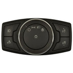Standard - HLS1735 - Headlight Switch