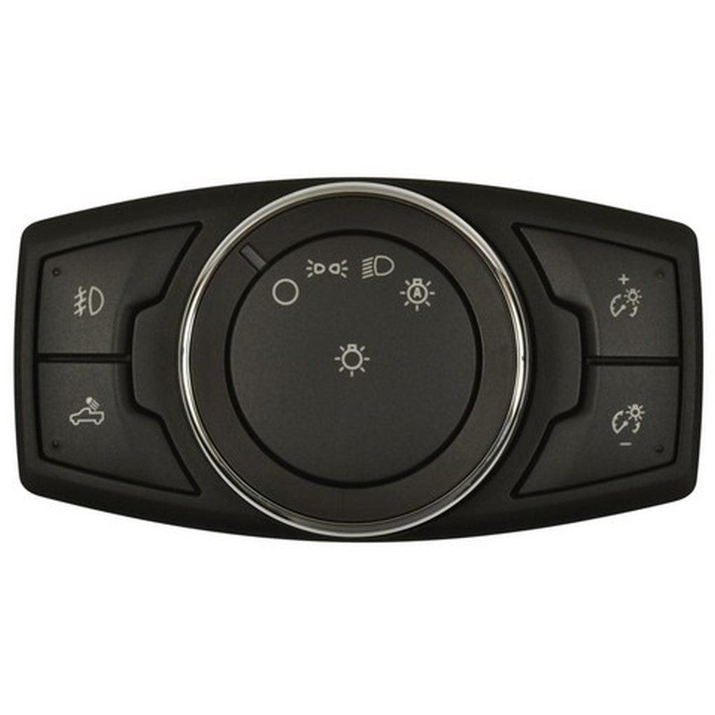 Standard - HLS1735 - Headlight Switch