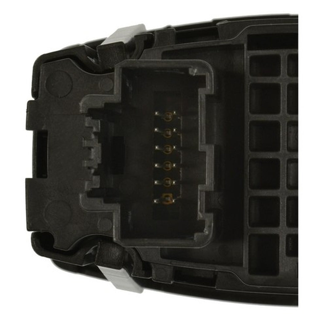 Standard - HLS1735 - Headlight Switch
