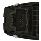 Standard - HLS1735 - Headlight Switch
