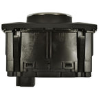 Standard - HLS1735 - Headlight Switch