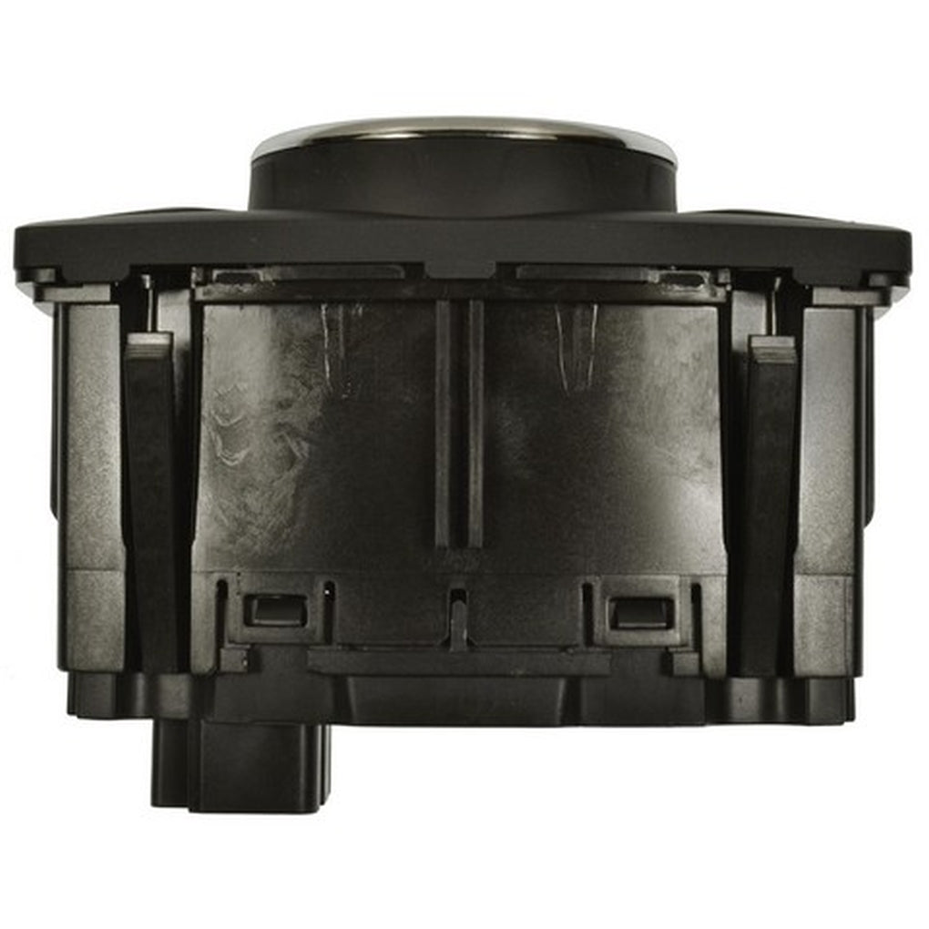 Standard - HLS1735 - Headlight Switch