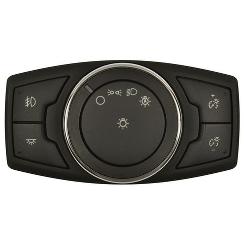 Standard - HLS1756 - Headlight Switch