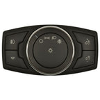 Standard - HLS1756 - Headlight Switch