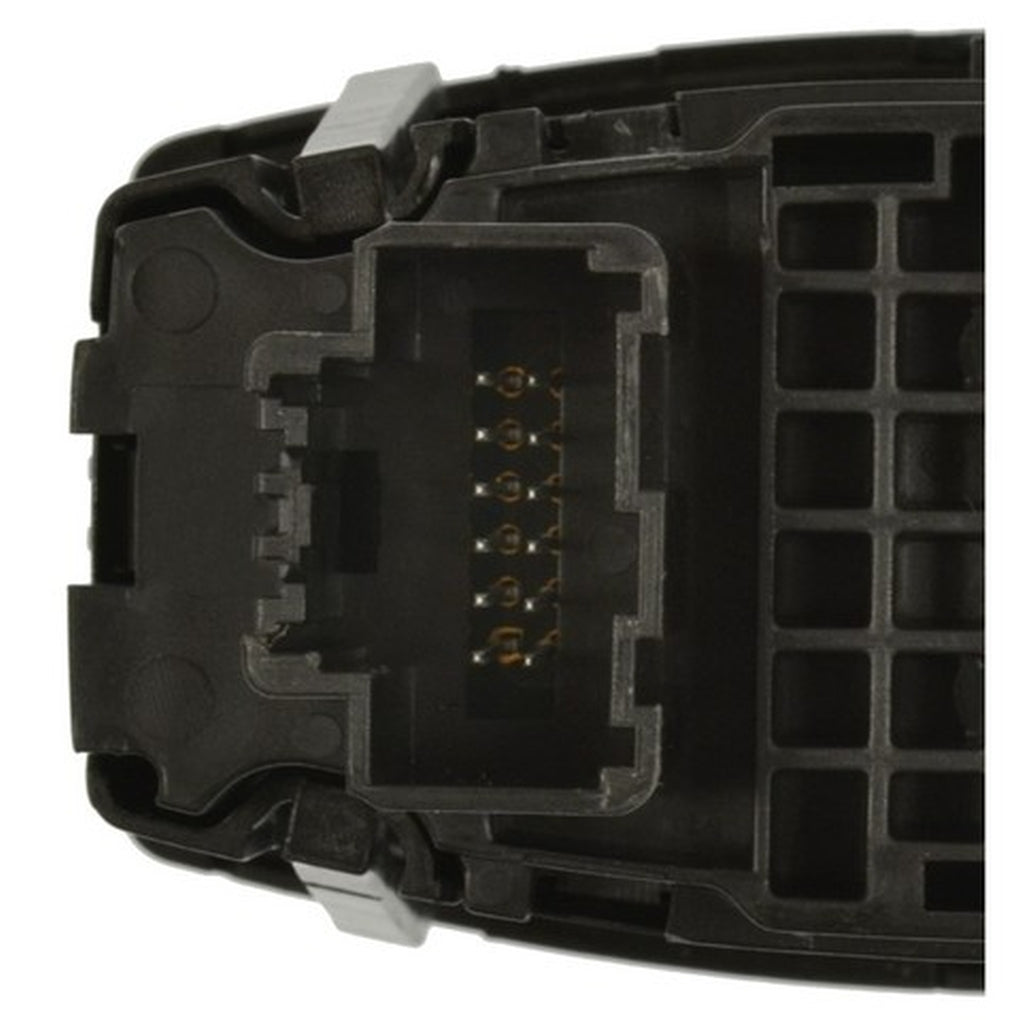 Standard - HLS1756 - Headlight Switch