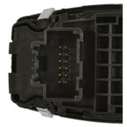 Standard - HLS1756 - Headlight Switch