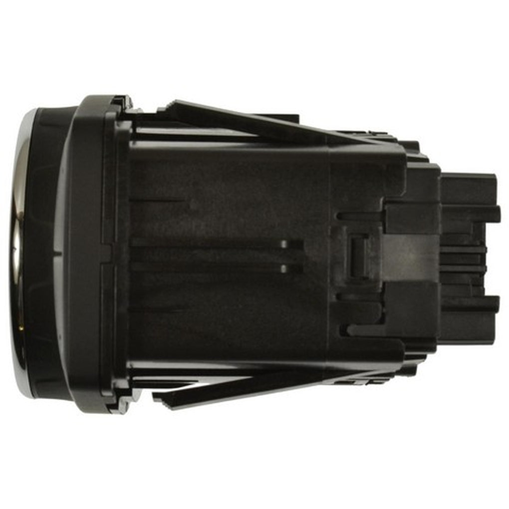 Standard - HLS1756 - Headlight Switch