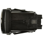 Standard - HLS1756 - Headlight Switch