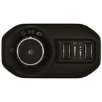 Standard - HLS1760 - Headlight Switch