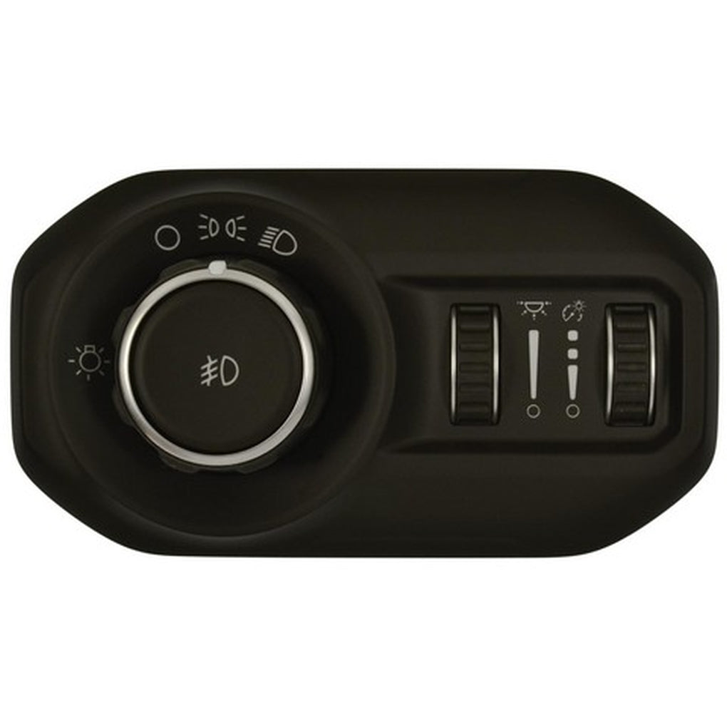 Standard - HLS1760 - Headlight Switch