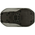 Standard - HLS1760 - Headlight Switch