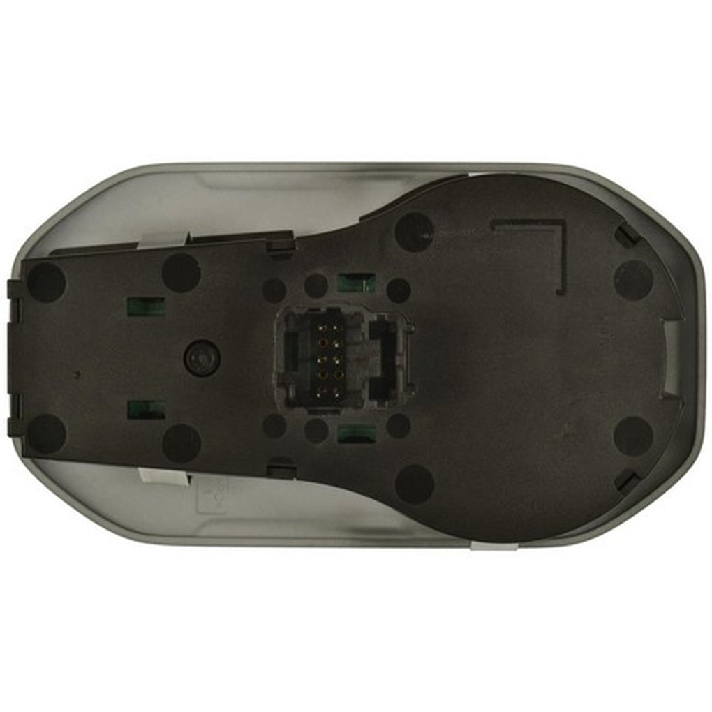 Standard - HLS1760 - Headlight Switch