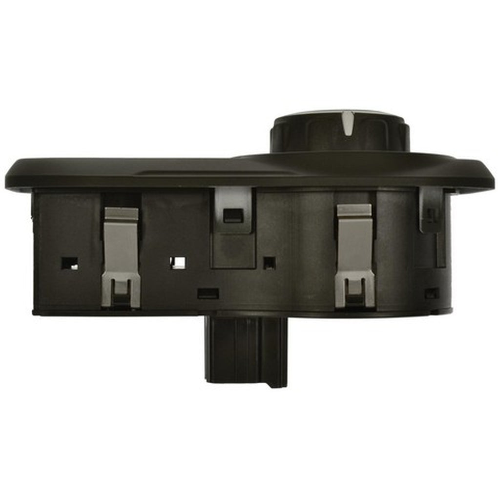 Standard - HLS1760 - Headlight Switch