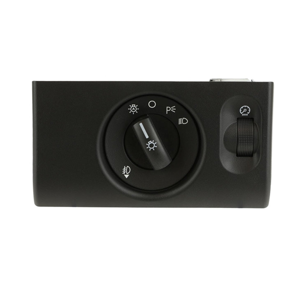 Standard - HLS1780 - Headlight Switch