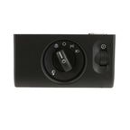 Standard - HLS1780 - Headlight Switch