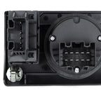 Standard - HLS1780 - Headlight Switch