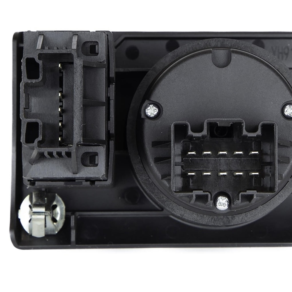 Standard - HLS1780 - Headlight Switch