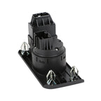 Standard - HLS1780 - Headlight Switch