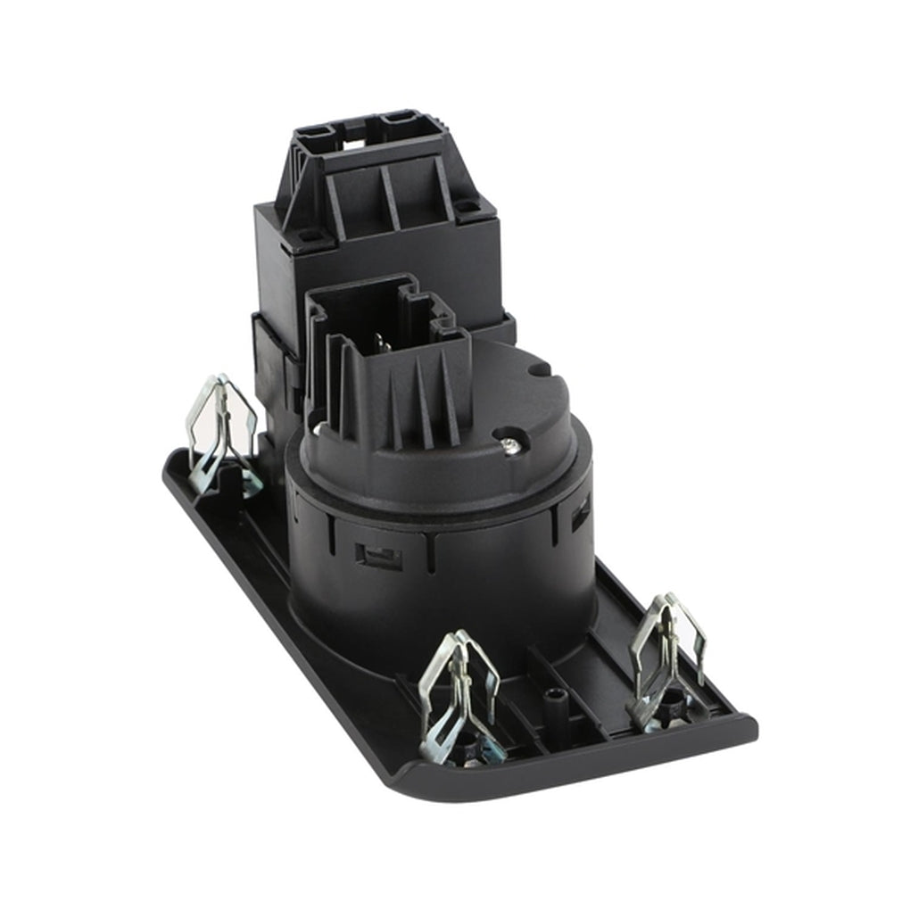 Standard - HLS1780 - Headlight Switch