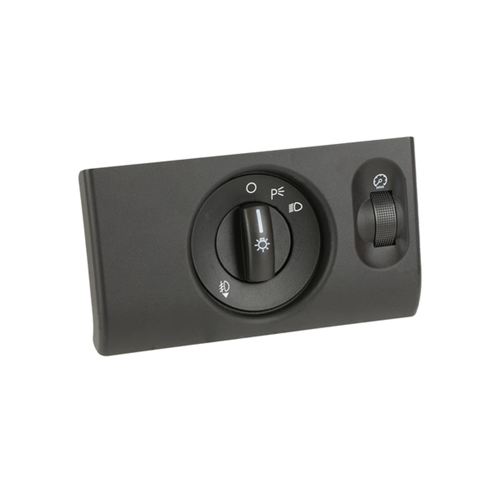Standard - HLS1781 - Headlight Switch