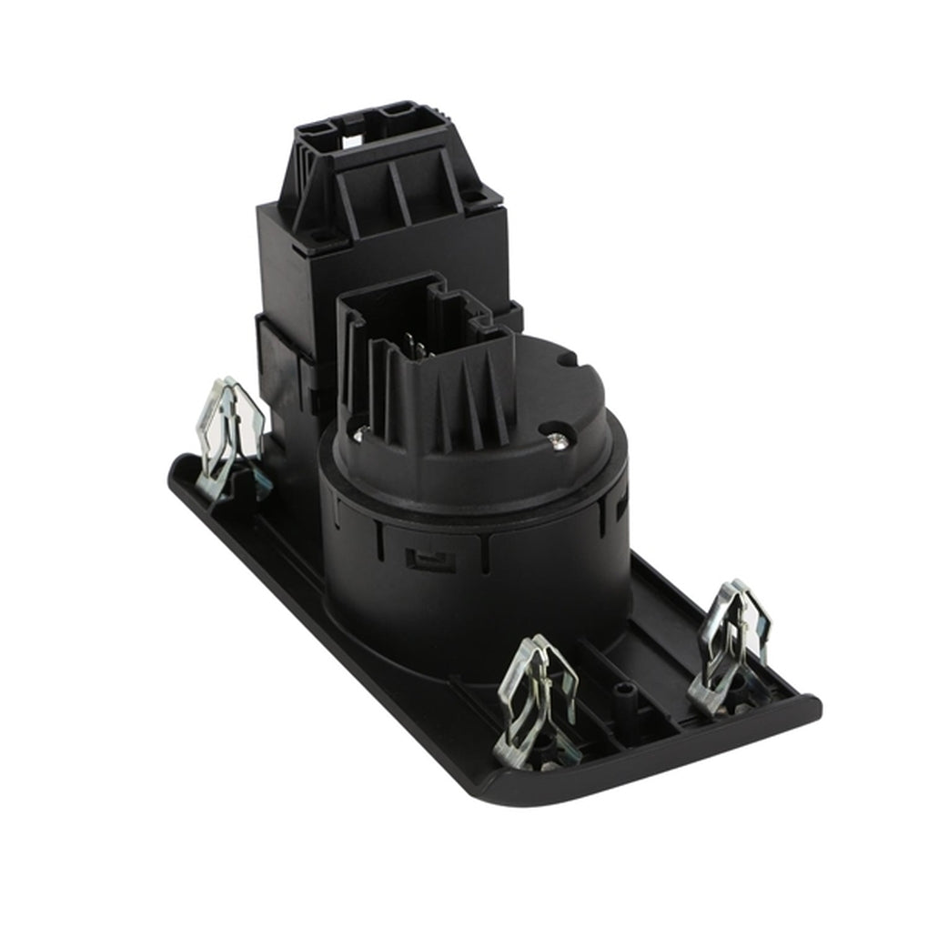 Standard - HLS1781 - Headlight Switch