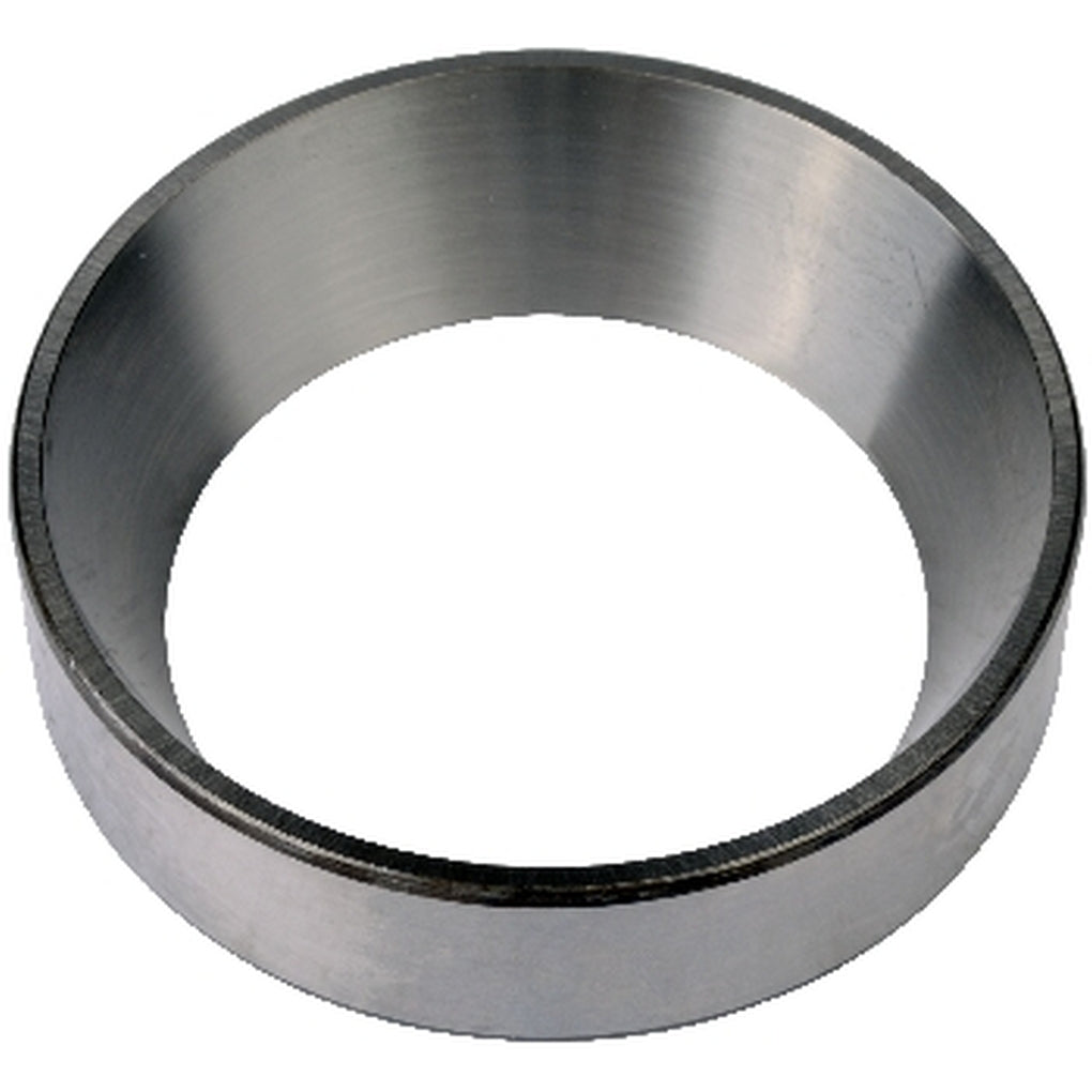 SKF - HM88610 - Tapered Bearing Cup