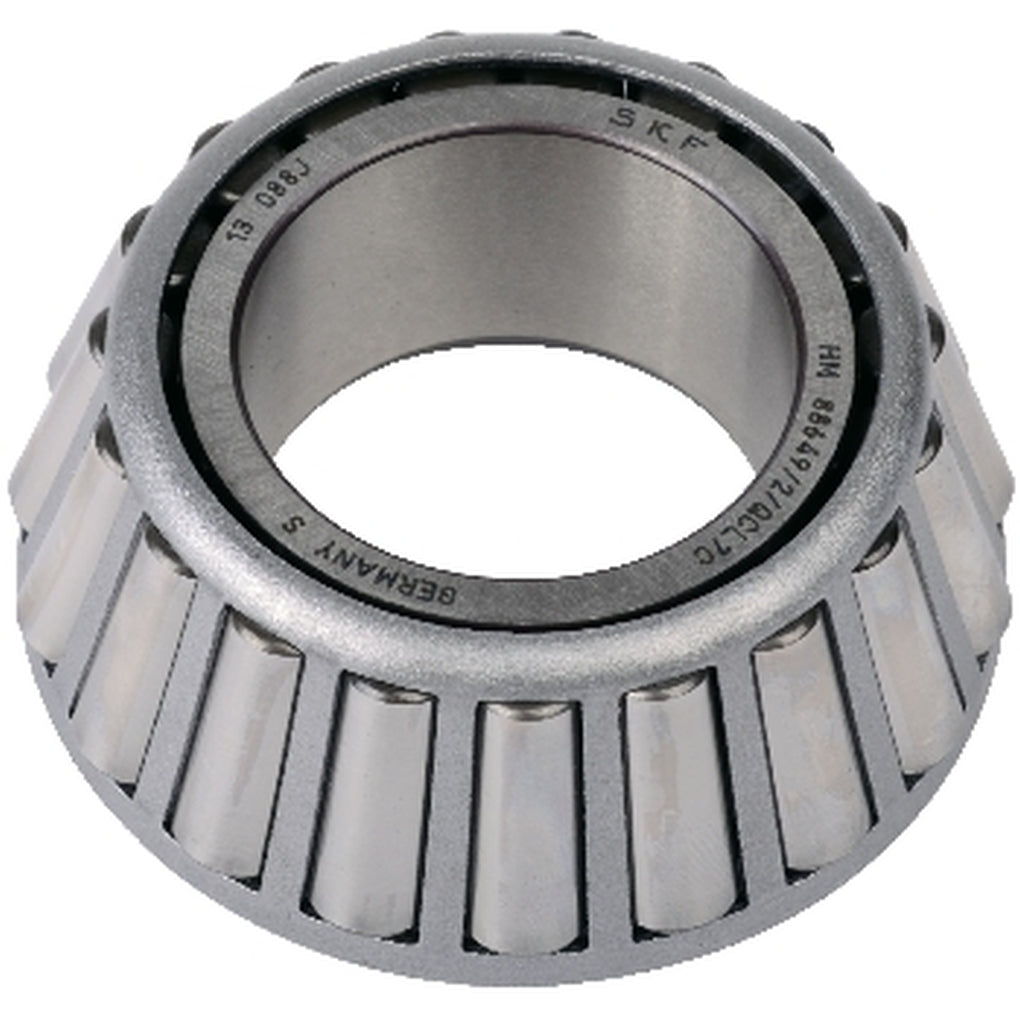 SKF - HM88649 - Tapered Bearing Cone