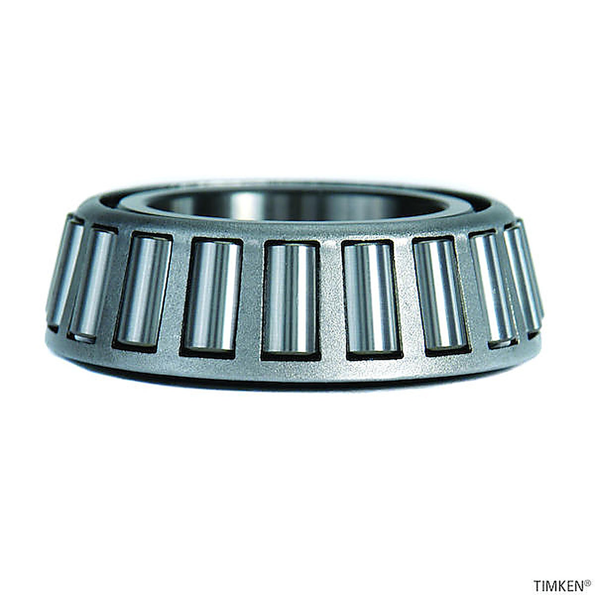 TIMKEN - HM89249 - Axle Bearing
