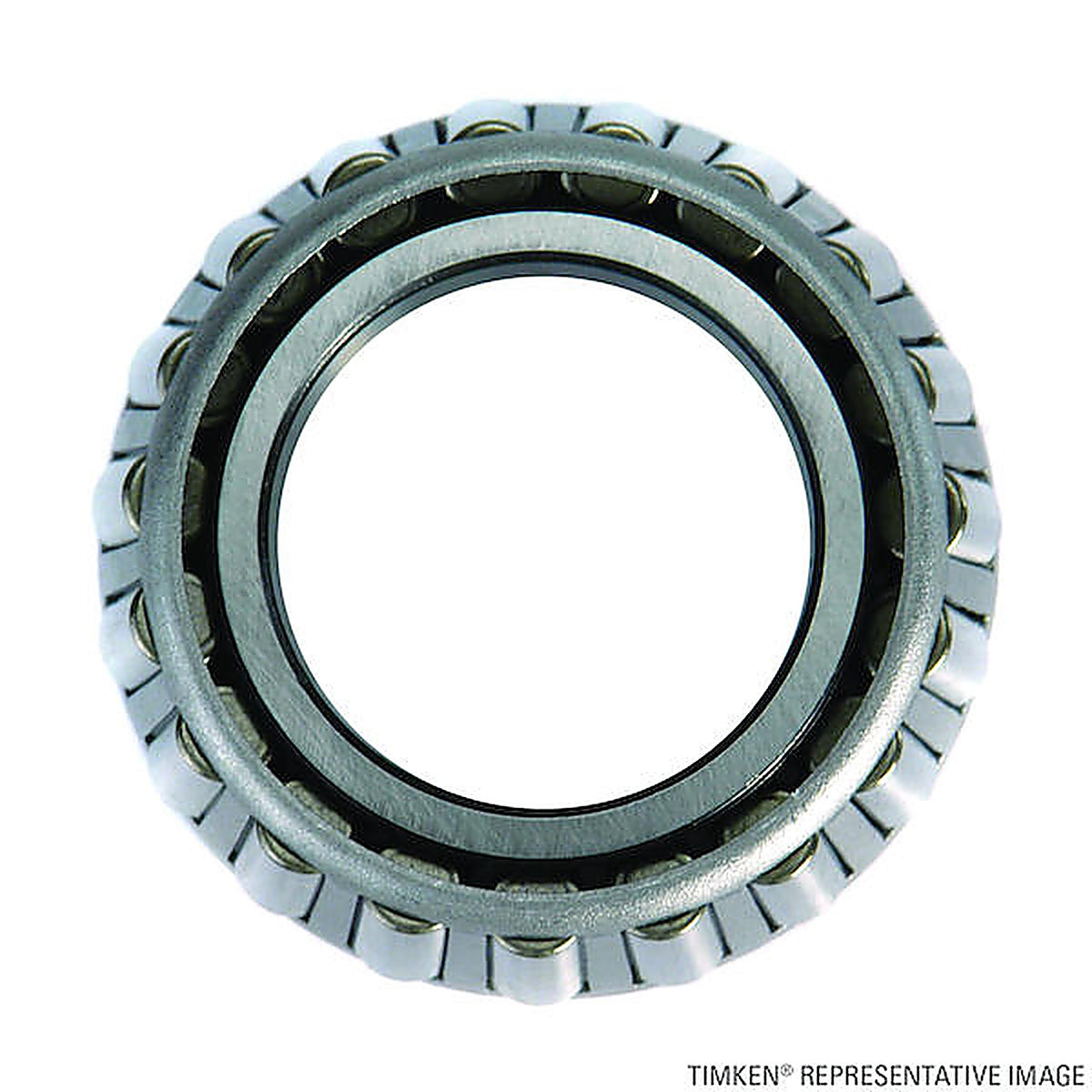 TIMKEN - HM89446 - Axle Bearing