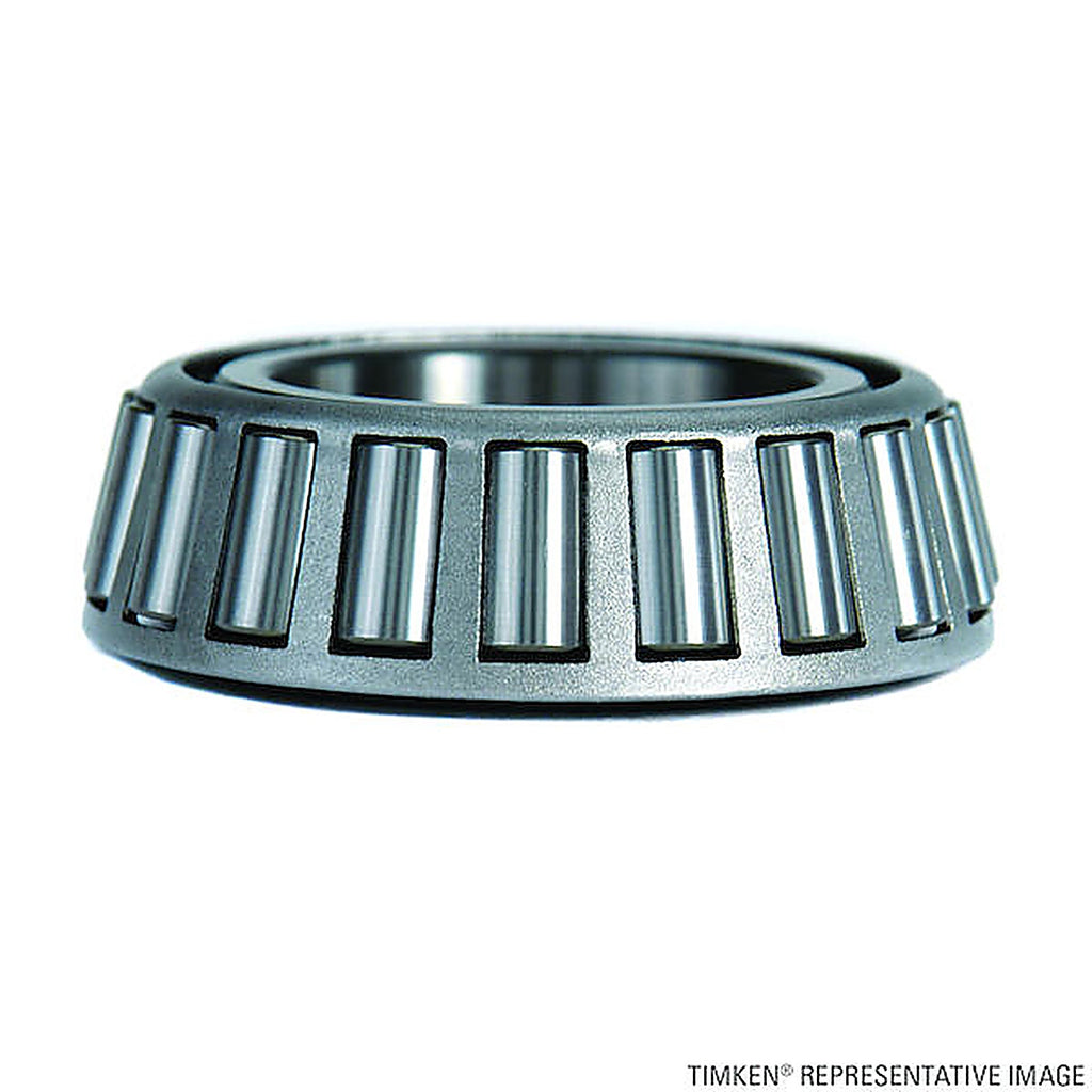 TIMKEN - HM89448 - Taper Cone