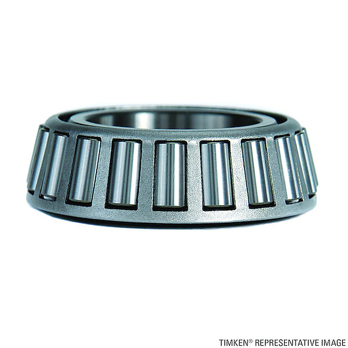 TIMKEN - HM89448 - Taper Cone